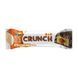 Crunch Bar - 12x50g Papaya