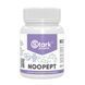 Ноопепт для Улучшения Концентраціии Stark Noopept 20 мг - 60 капсул 100-36-2327872-20 фото 1