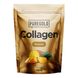 Коллаген Collagen - 450г Ананас 2022-09-0774 фото 1