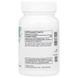 Rhodiola Root Extract 100 mg - 60 capsules (To 12.26)