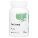 Rhodiola Root Extract 100 mg - 60 capsules (To 12.26)