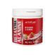 Beta Alanine Xtra - 300 g