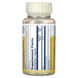 Inositol Inositol 500mg - 100 veg.capsules