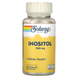 Inositol Inositol 500mg - 100 veg.capsules