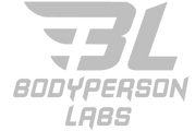 Bodyperson Labs