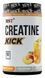 MST&reg; Комплекс Креатинів 7в1 Creatine Kick - 500 г 18605-02 фото 1