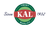 KAL