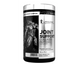 Kevin Levrone Joint Support Collagen Peptides - 495 g