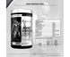 Kevin Levrone Joint Support Collagen Peptides - 495 g
