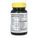 Completia Diabetic Multivitamin Complex (Iron-Free) - 60 tabs