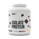 MST&reg; Best Isolate Protein - 2010 g
