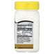 Folic Acid with Calcium 800 mcg - 180 tablets
