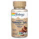 Fermented Turkey Tall 1000 mg - 60 veg.capsules