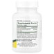 Rutin from Sophora Japonica 500 mg - 60 tablets