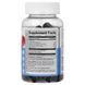 Chewable Vitamins for Children 4+ Years with Vitamin C and Zinc - 60 Chewable Tablets