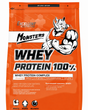 Whey Protein Concentrate 100% - 1000 g