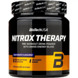Pre-Workout Complex with AAKG and BCAA Nitrox - 340 g
