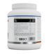 MST&reg; Чистий Ізолят Сироваткового Протеїну Iso Whey - 500 г 23143-01 фото 2
