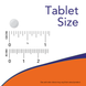 Melatonin Slow Release Melatonin 5 mg - 120 tabs