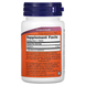 Melatonin Slow Release Melatonin 5 mg - 120 tabs
