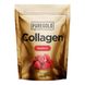 Коллаген Collagen - 450г Малина 2022-09-0772 фото 1