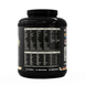 MST&reg; Best Whey Protein with Digestive Enzyme DigeZyme&reg; - 2010 g