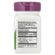 Black Elderberry with Bilberry Fruit Extract - 60 veg.capsules