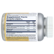 Calcium and Magnesium 2:1 for Improved Absorption - 90 capsules