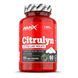 L-Citrulline Malate 1500 mg - 120 capsules