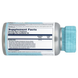 Female Hormone Complex SP-7C - 100 veg. capsules