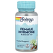 Female Hormone Complex SP-7C - 100 veg. capsules