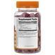 Magnesium Citrate with Sodium 250 mg - 90 chewable tablets