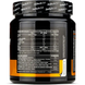 Pre-Workout Complex with AAKG and BCAA Nitrox - 340 g