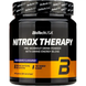 Pre-Workout Complex with AAKG and BCAA Nitrox - 340 g