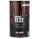 Стимулятор Тестостерону Animal Test&reg; - 21 пакетик 02197-01 фото 1