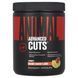 Жиросплавлювач без Кофеїну Animal Cuts&reg; NS Powder - 267 г 20064-01 фото 1