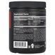 Жиросплавлювач без Кофеїну Animal Cuts&reg; NS Powder - 267 г 20064-01 фото 2