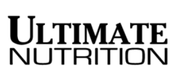 Ultimate Nutrition