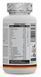MST&reg; Hair Health Complex with Keratin - 60 capsules