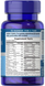 Hair, Skin and Nails Formula Type 1 and 3 Collagen - 60 tabs