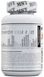 MST&reg; Вiтамінно &ndash; Мінеральний Комплекс Vitamin Kick - 120 таблеток 20793-01 фото 3