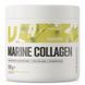 Hydrolyzed Marine Collagen - 200 g