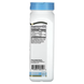 Magnesium Oxide with Calcium 250 mg - 250 tablets