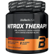 Pre-Workout Complex with AAKG and BCAA Nitrox - 340 g