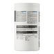 Tri Creatine Malate - 500 g