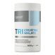 Tri Creatine Malate - 500 g