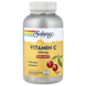 Vitamin C 500 mg - 100 chewable tablets