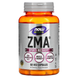 Комплекс для восстановления после занятий спортом ZMA&reg; &ndash; 90 вег.капсул 2022-10-2062 фото 1