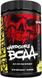Комплекс Аминокислот из BCAA 2:1:1 &ndash; 390 г 23738-01 фото 1