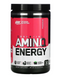 Комплекс Амінокислот Amino Energy - 270г Кавун 100-29-0571183-20 фото 1